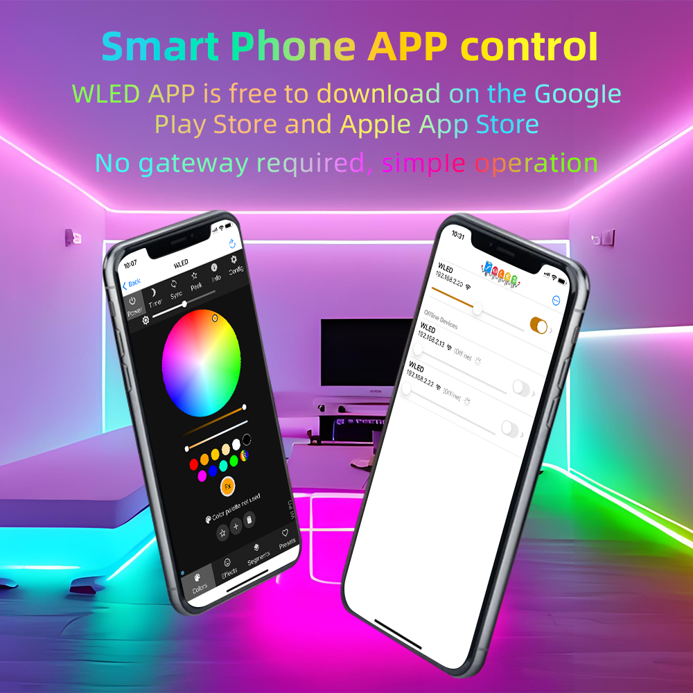 Domraem ESP8266 numérique WiFi - Smart Home Esp8266 avis et prix
