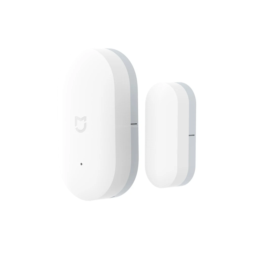 Capteur de porte/fenêtre Xiaom - Smart Home Yeelight avis et prix