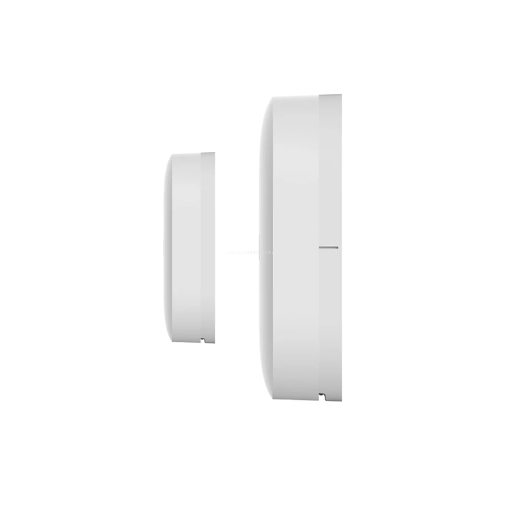 Capteur de porte/fenêtre Xiaom - Smart Home Yeelight avis et prix