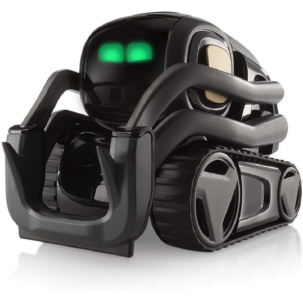 Robot compagnon intelligent au - Smart Home Voice Control avis et prix