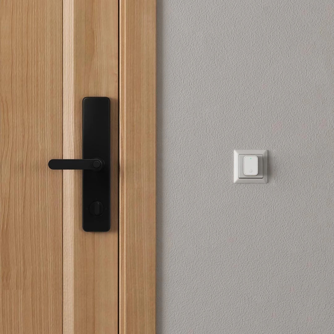 Qingping Bluetooth passerelle  - Smart Home Yeelight avis et prix
