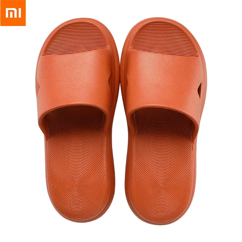 XiaoMi Mijia – pantoufles anti - Smart Home Yeelight avis et prix