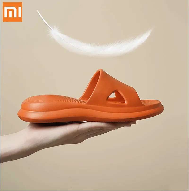 XiaoMi Mijia – pantoufles anti - Smart Home Yeelight avis et prix
