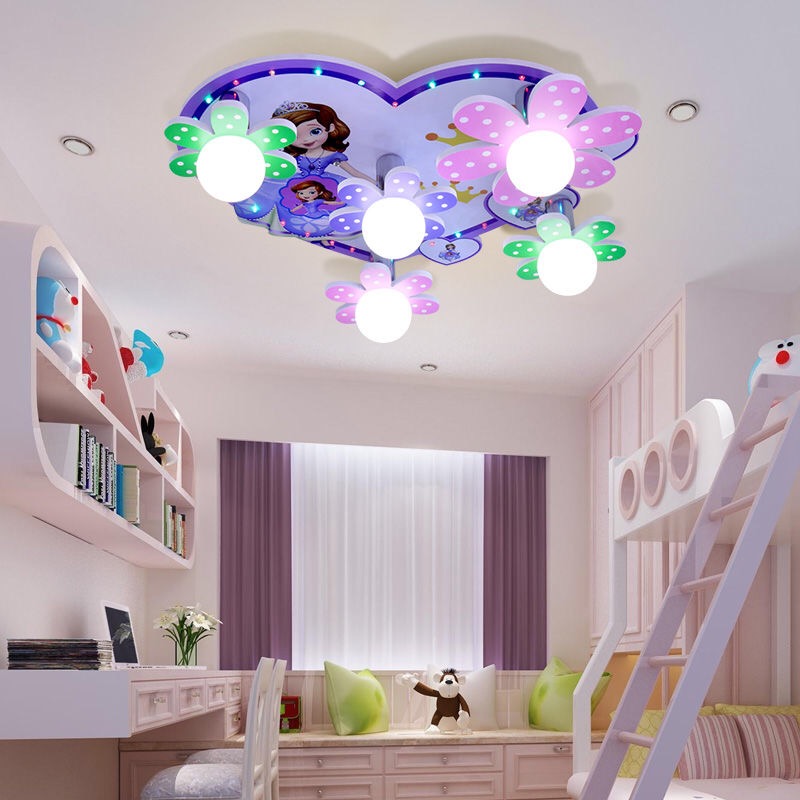 Lampe suspendue moderne pour l - Smart Home Interior avis et prix