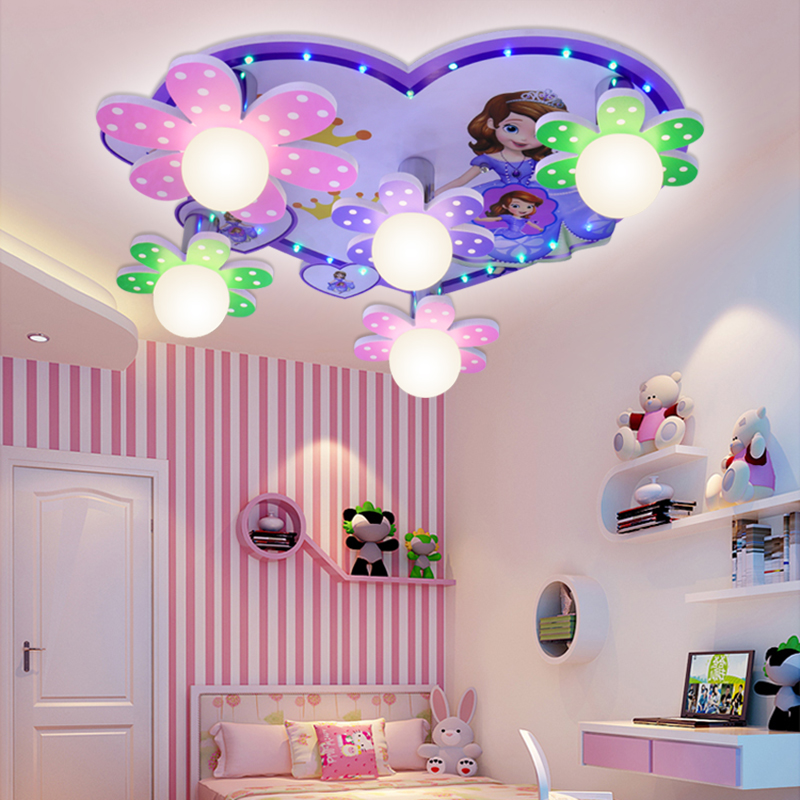 Lampe suspendue moderne pour l - Smart Home Interior avis et prix