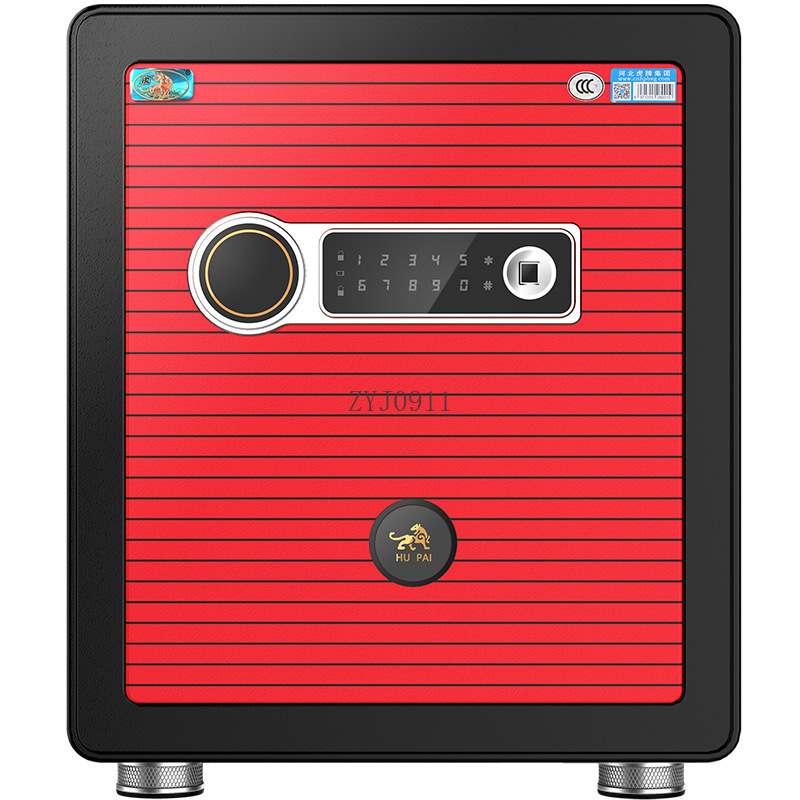 Certification 3C du bureau à d - Smart Home Certification avis et prix