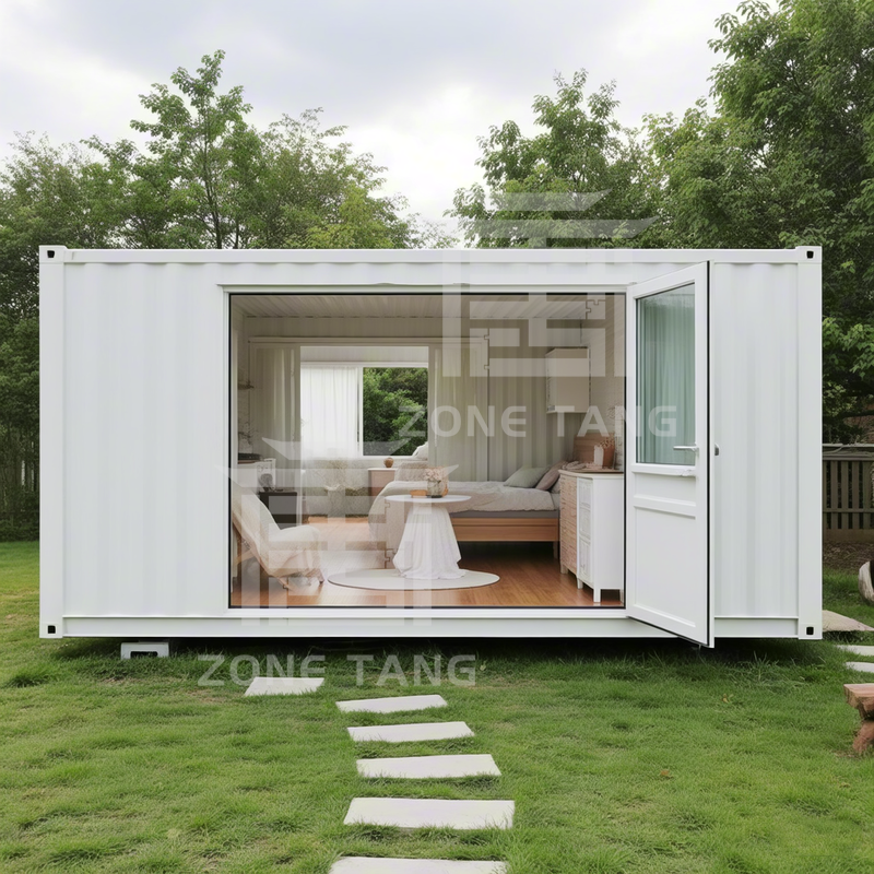 Bricolage maison intelligente  - Smart Home Certification avis et prix