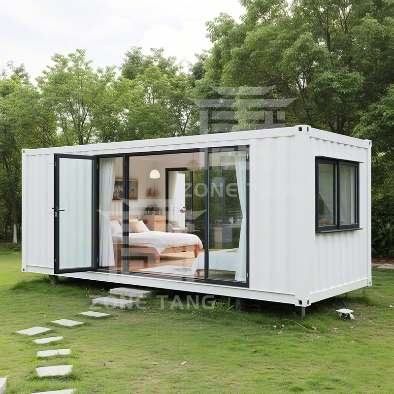 Bricolage maison intelligente  - Smart Home Certification avis et prix