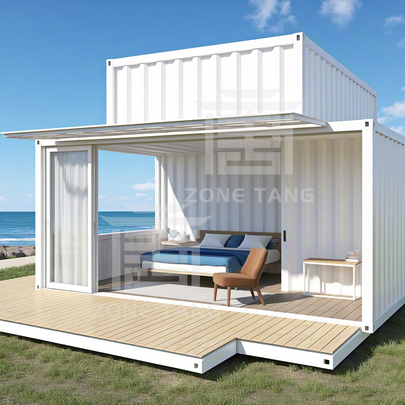 Bricolage maison intelligente  - Smart Home Certification avis et prix