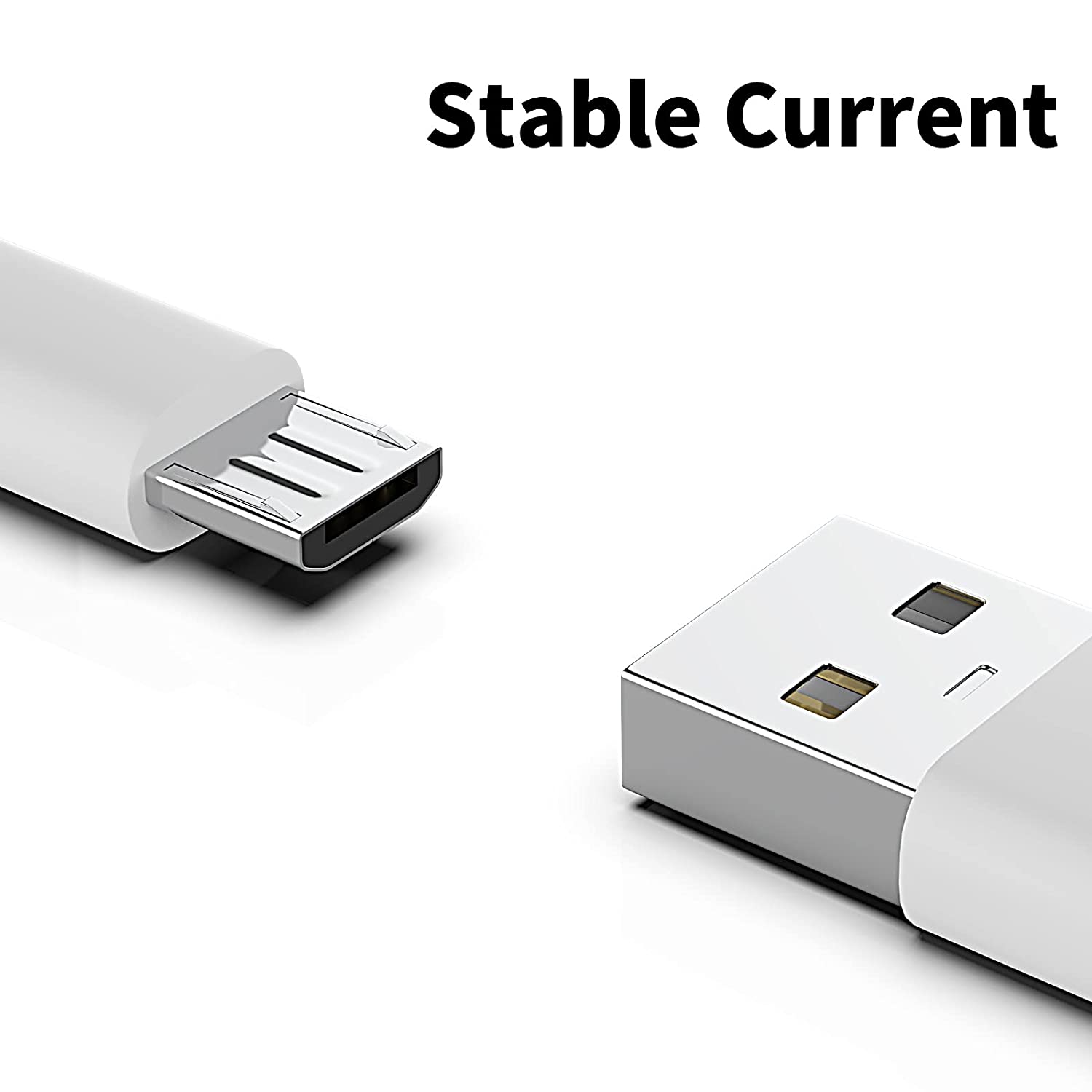 Câble d'extension micro USB 3  - Smart Home Xiaomi Devices avis et prix