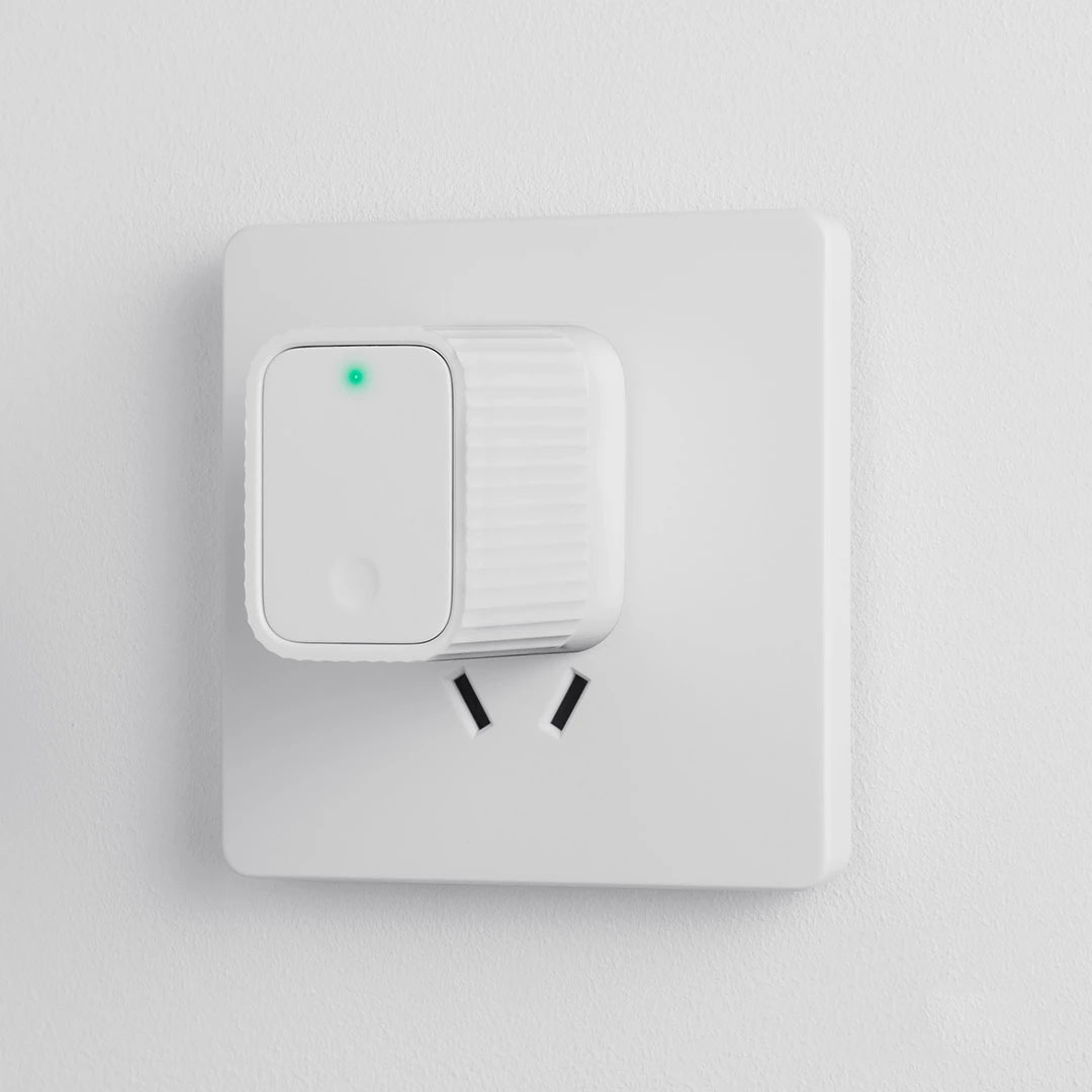 Qingping Bluetooth passerelle  - Smart Home Yeelight avis et prix