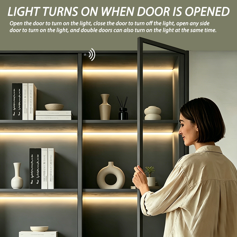 Interrupteur de commande doubl - Smart Home Certification avis et prix