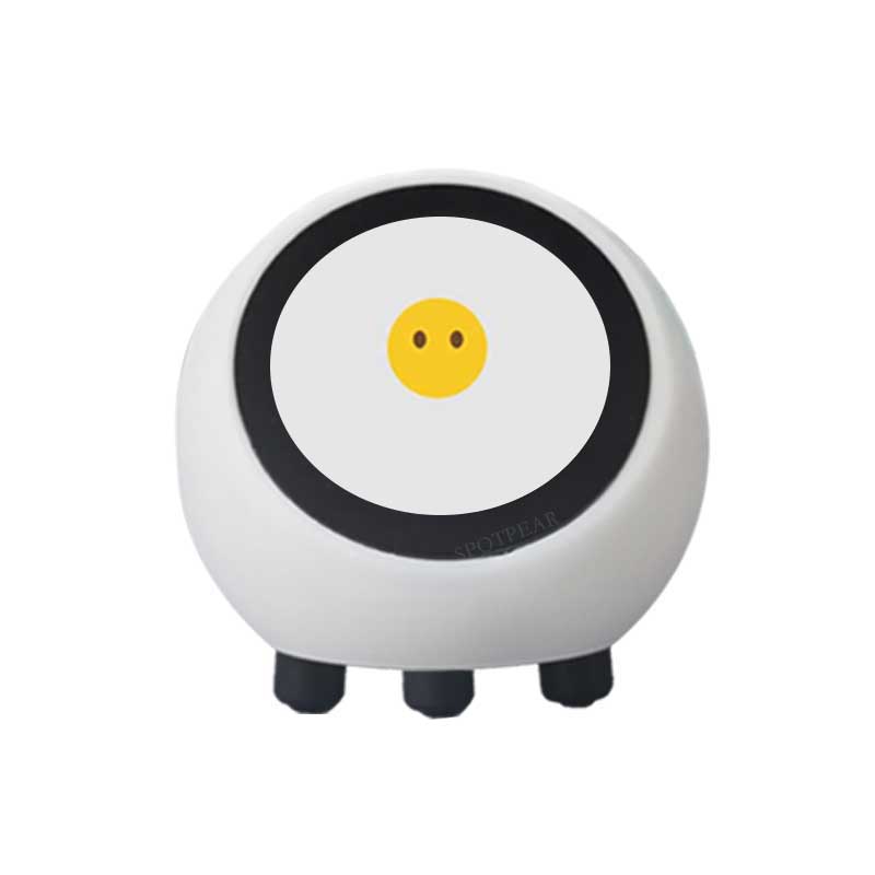 Carte de développement ESP32 S - Smart Home Robot avis et prix
