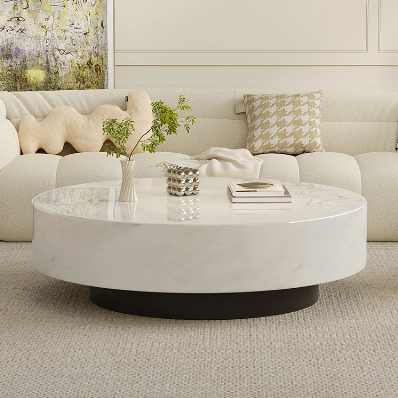 Ensemble de tables gigognes ro - Smart Home Living Room avis et prix