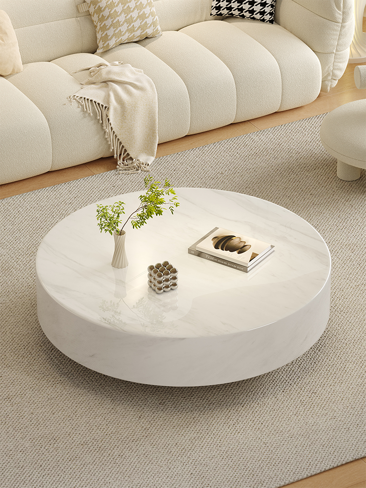 Ensemble de tables gigognes ro - Smart Home Living Room avis et prix