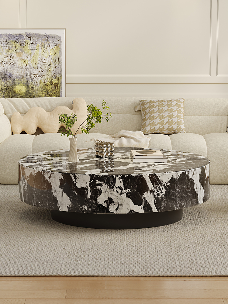 Ensemble de tables gigognes ro - Smart Home Living Room avis et prix