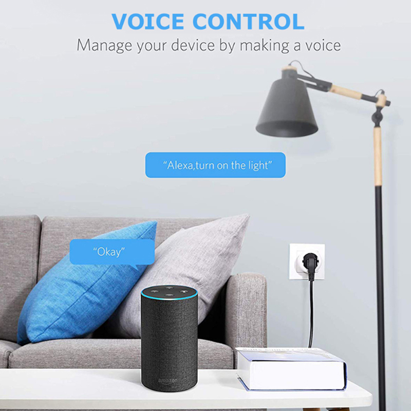 Module de relais de commutatio - Smart Home Ac avis et prix
