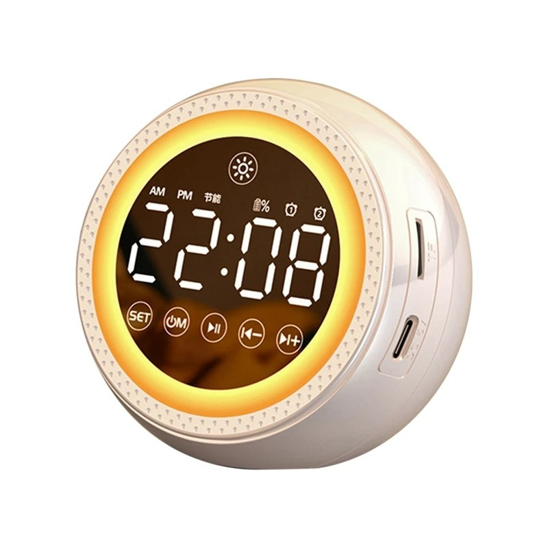 2025 Tech Bluetooth haut-parle - Smart Home Xiaomi 2 avis et prix
