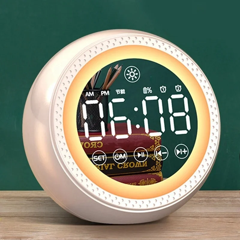 2025 Tech Bluetooth haut-parle - Smart Home Xiaomi 2 avis et prix
