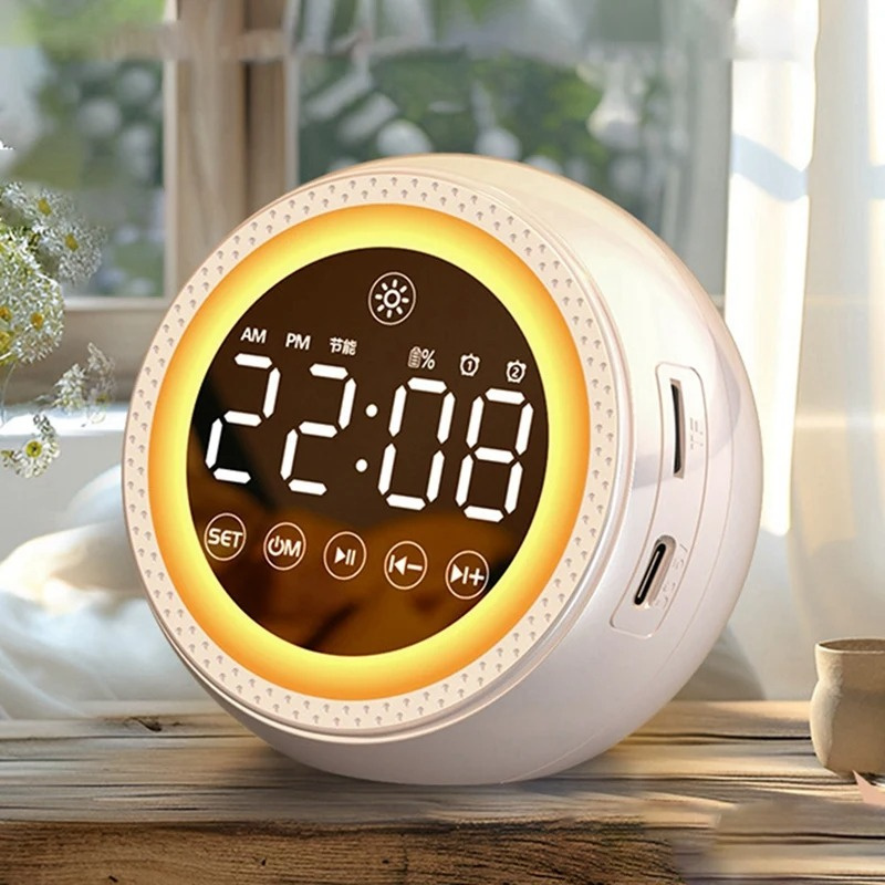 2025 Tech Bluetooth haut-parle - Smart Home Xiaomi 2 avis et prix
