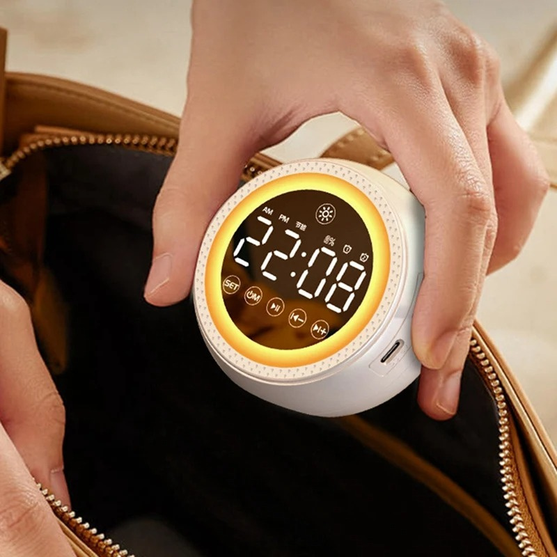 2025 Tech Bluetooth haut-parle - Smart Home Xiaomi 2 avis et prix