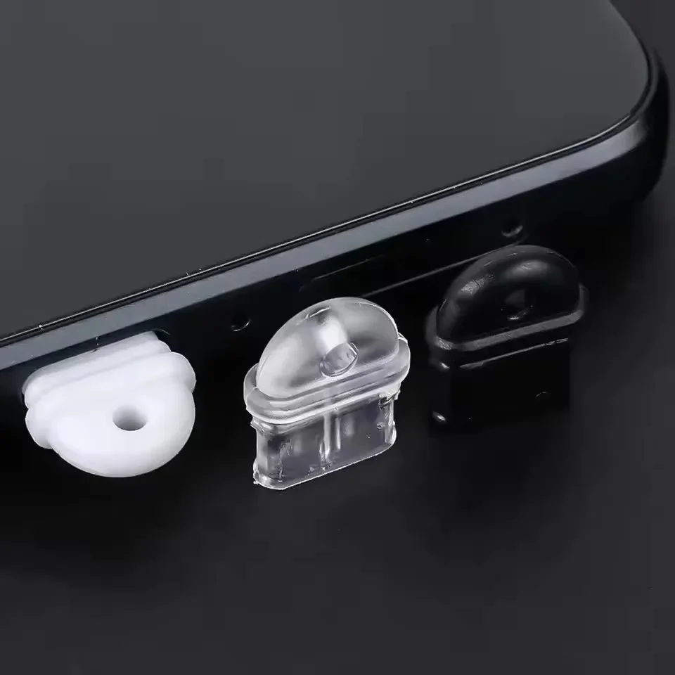 Protection anti-poussière pour - Smart Home Yeelight avis et prix