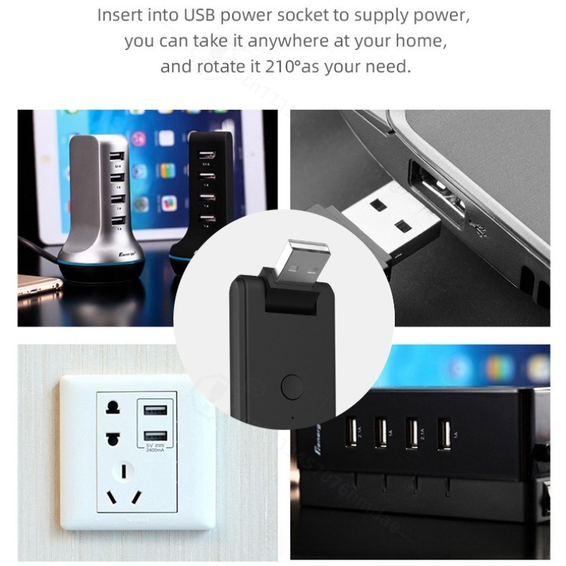 Télécommande IR intelligente,  - Smart Home Automation avis et prix