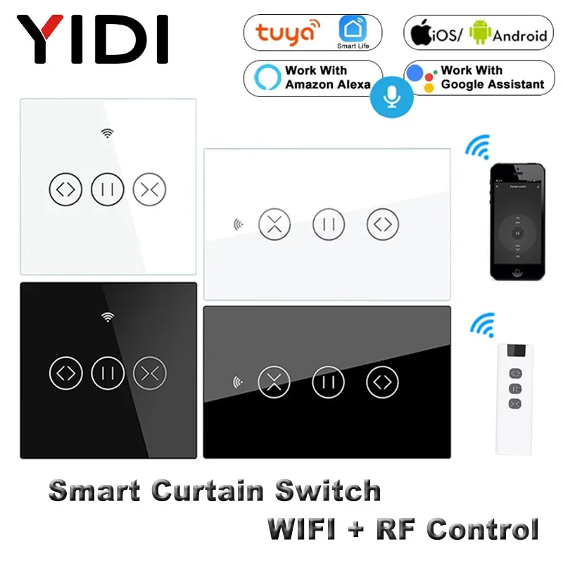 Joli Mural Tactile Intelligent - Smart Home Living Room avis et prix