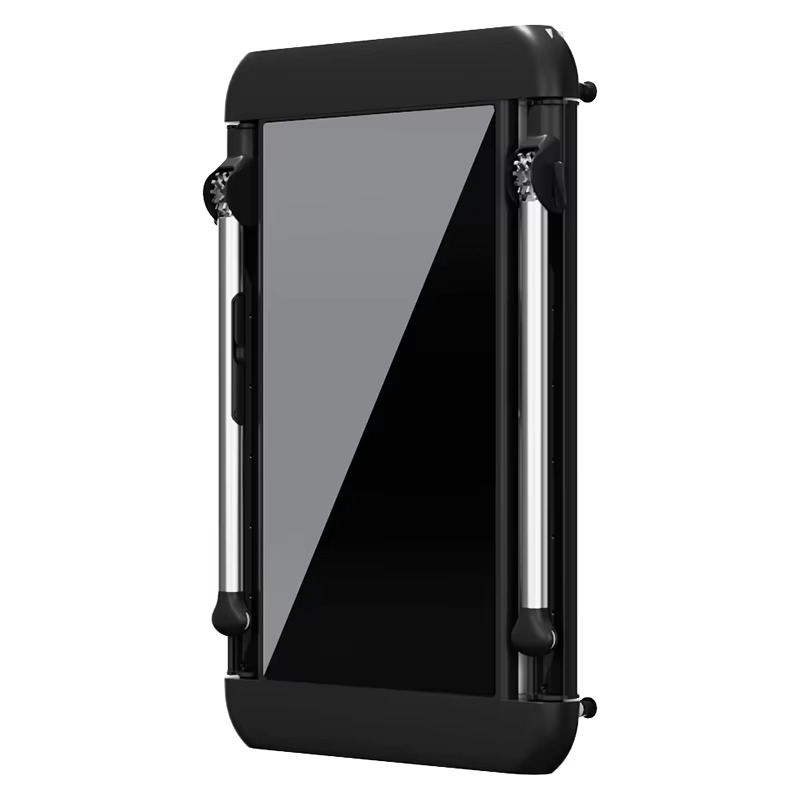 Miroir de fitness intelligent  - Smart Home Certification avis et prix