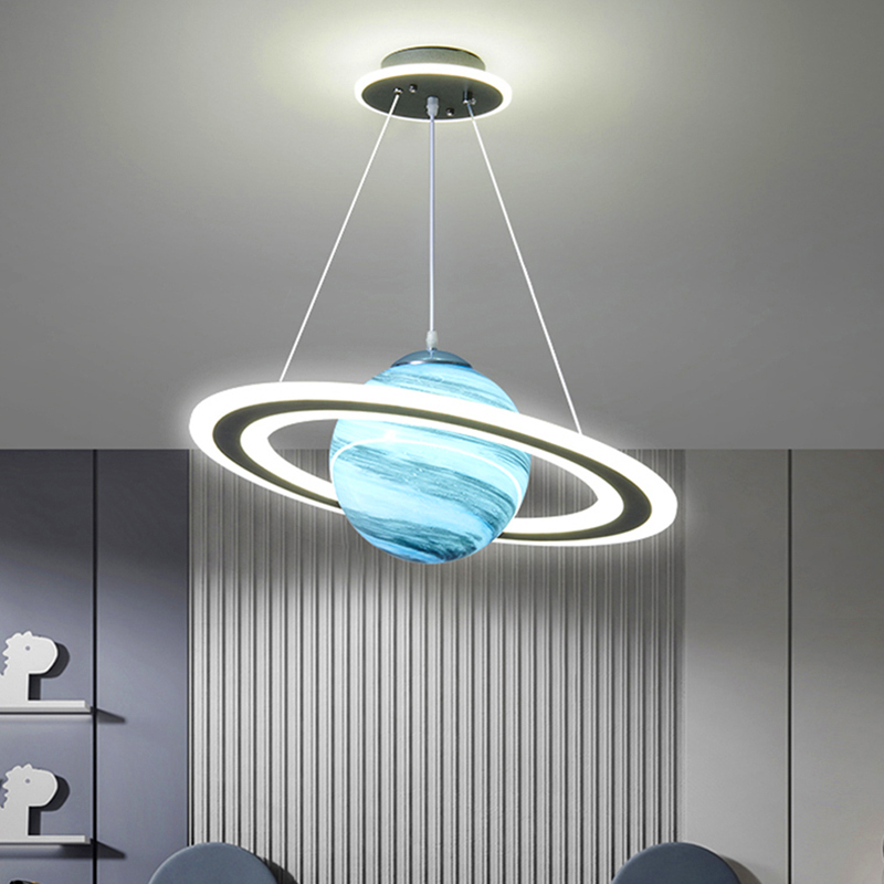 Lampe suspendue moderne pour l - Smart Home Interior avis et prix