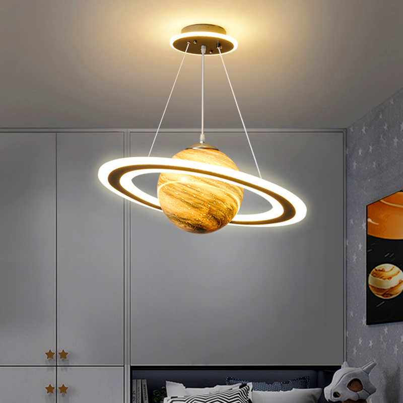Lampe suspendue moderne pour l - Smart Home Interior avis et prix