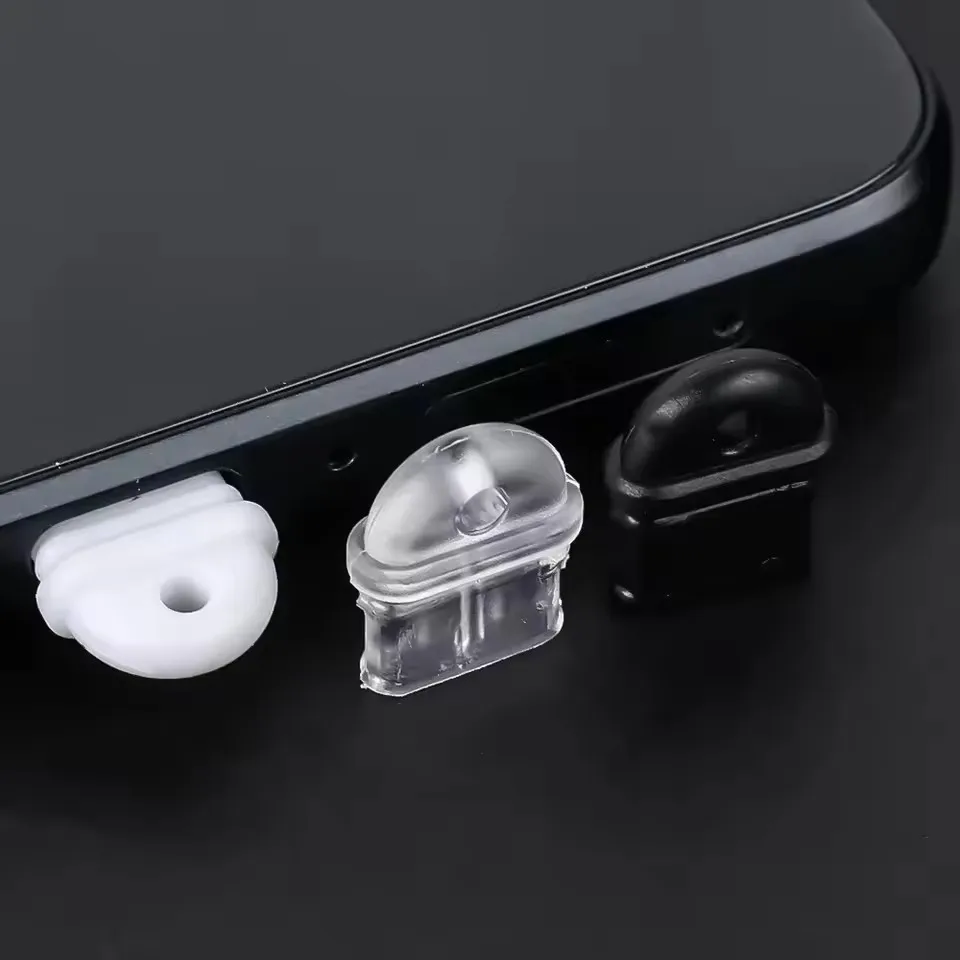 Protecteur de Port de chargeme - Smart Home Xiaomi Devices avis et prix