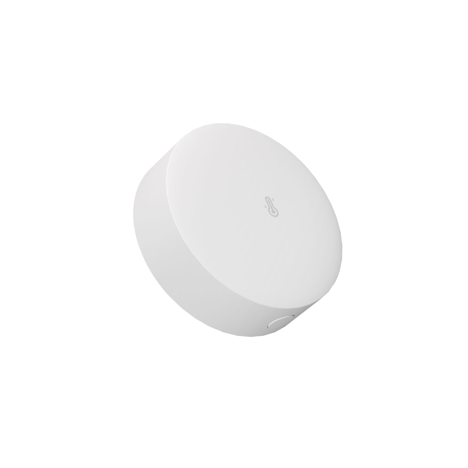 SONOFF SNZB 02P EWeLink Gadget - Smart Home Interior avis et prix