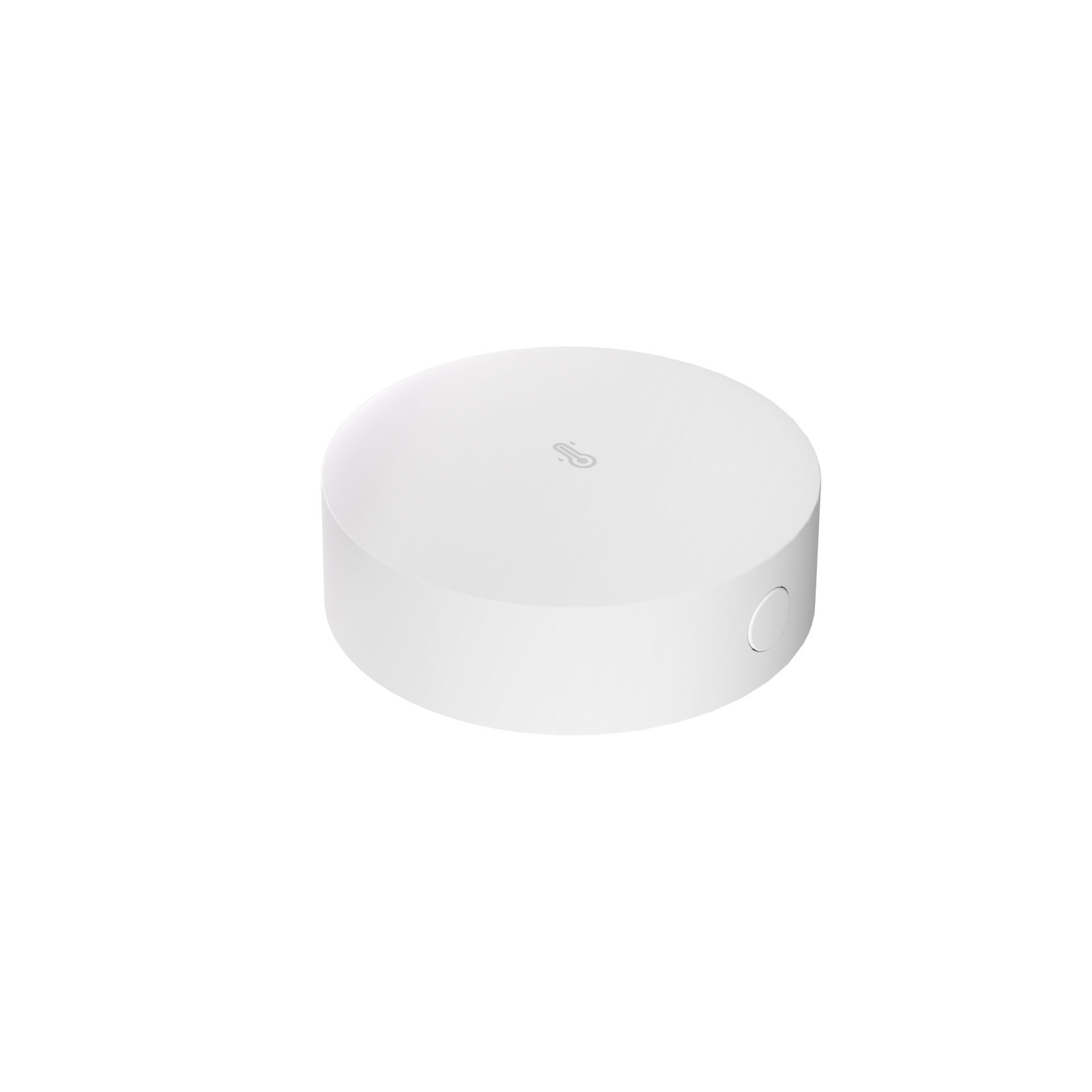 SONOFF SNZB 02P EWeLink Gadget - Smart Home Interior avis et prix
