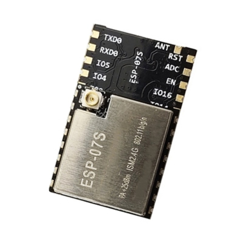 ESP8266 pour applications dome - Smart Home Esp8266 avis et prix