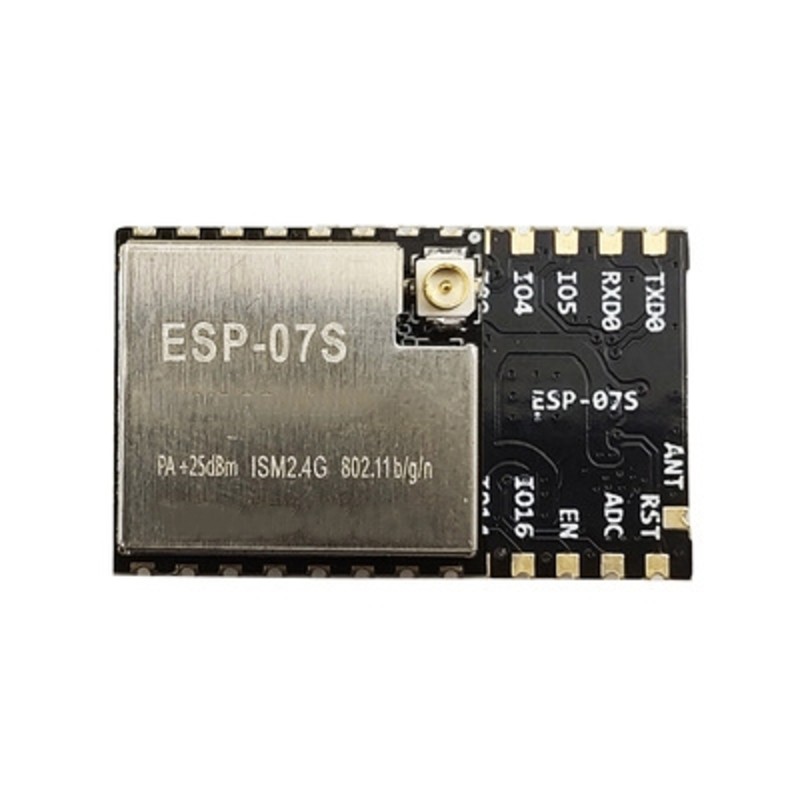 ESP8266 pour applications dome - Smart Home Esp8266 avis et prix