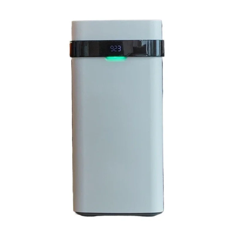 Appareils électroménagers : Pu - Homesmart Online avis et prix