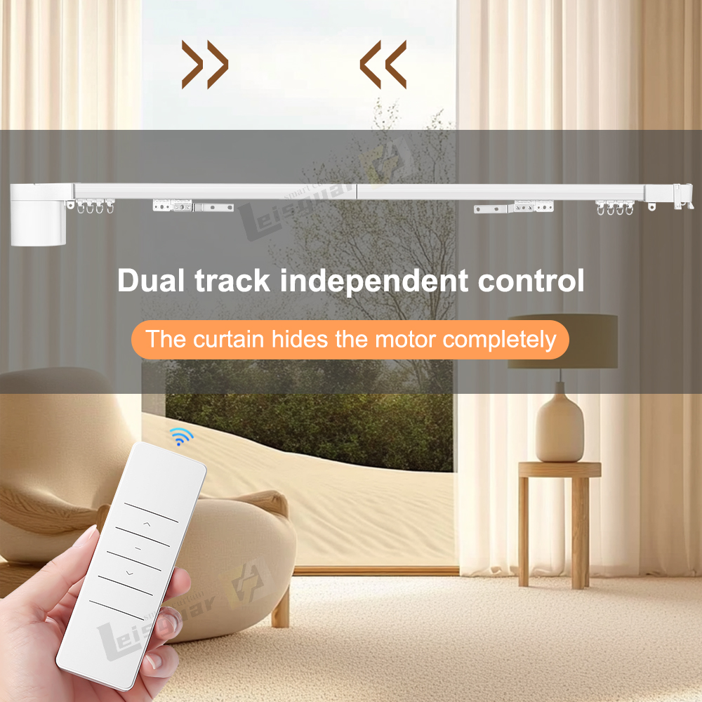 Mini-moteur Tuya Wifi Alexa Zi - Smart Home Living Room avis et prix