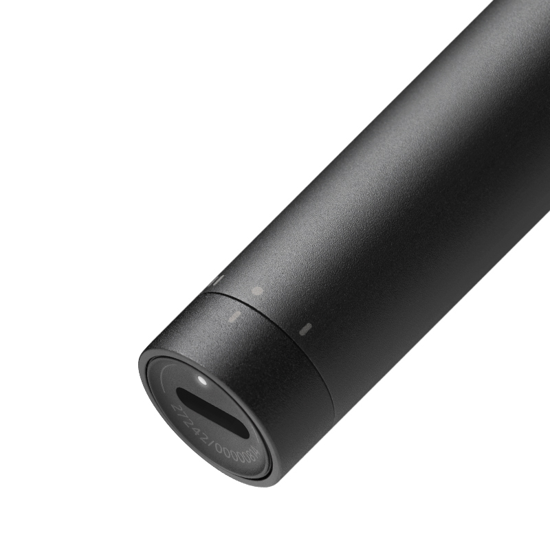 Xiaomi Mijia – tournevis élect - Smart Home Xiaomi Devices avis et prix