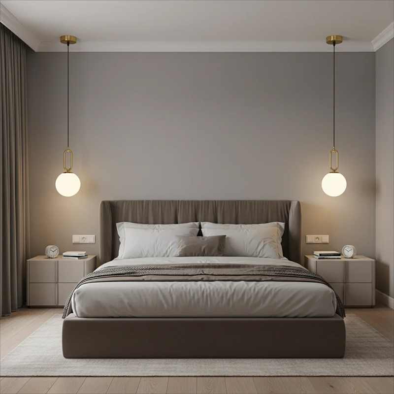 Lampe suspendue moderne pour l - Smart Home Interior avis et prix