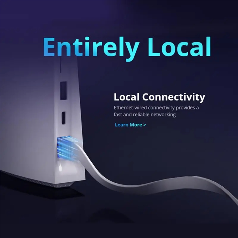 Ewelink Ihost Smart Home Hub A - Smart Home Zigbee 3.0 avis et prix
